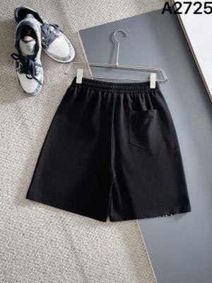 wholesale quality dior shorts model no. 5